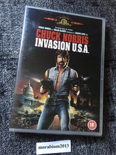 Invasion original uk - invasion,