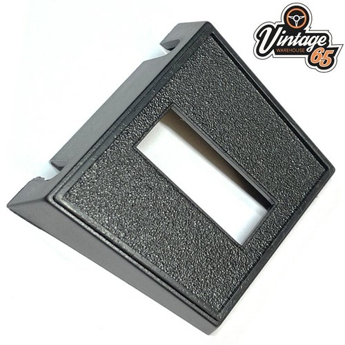 Classic car rectangle square - classic,