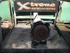 BMW 520D 5 SERIES E60