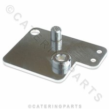 LINCAT HI118 METAL LEFT HAND