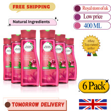 Herbal Essences Ignite My