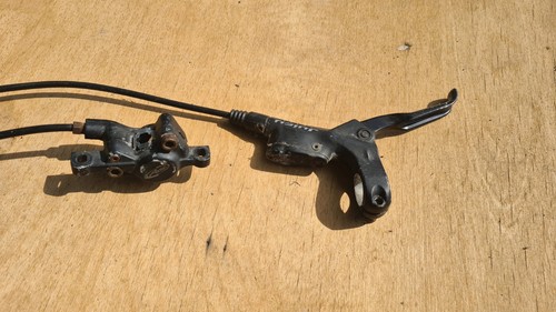 Avid retro juicy three 2010 - three,