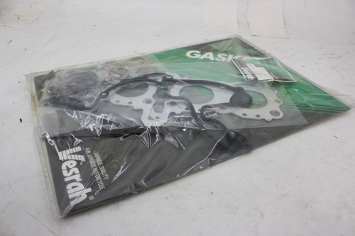 Vesrah complete gasket set - gasket,