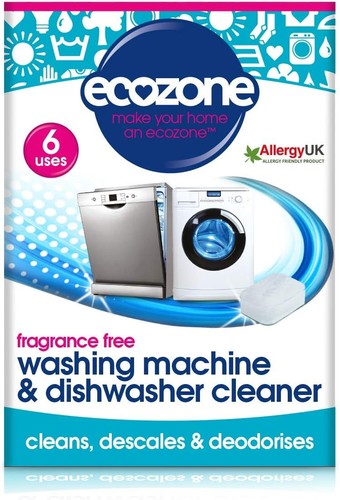Washing machine dishwasher - machine,