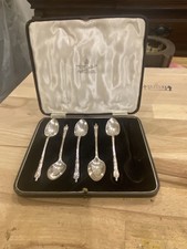 5 Small Good Details EPNS