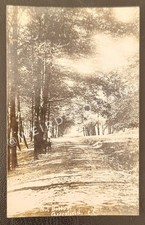 OLDHAM / SADDLEWORTH - Nut