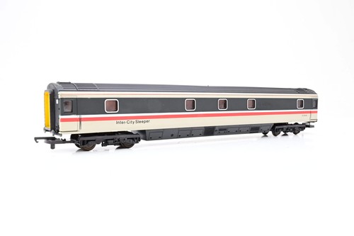 Lima gauge intercity mk3 - lima,