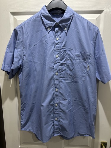 Rohan worldview men - worldview, short