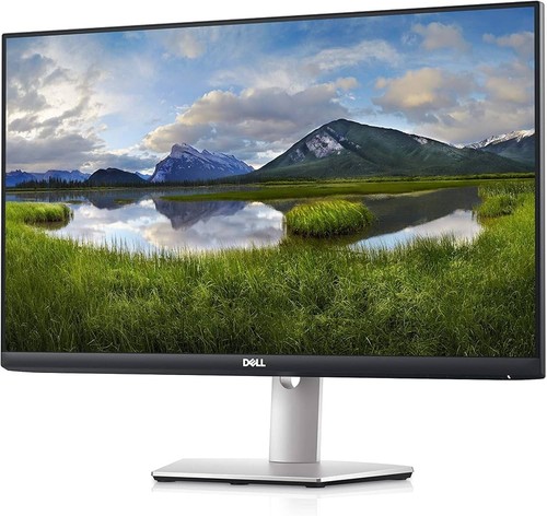Dell s2721hs ips full hd - ips,