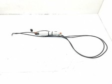 2014-2020 F83 BMW M4 RH/DRIVER