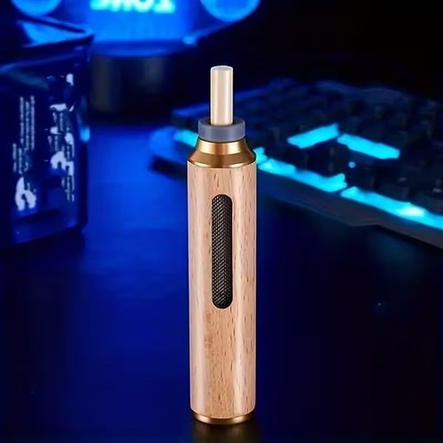 Car portable ashtray - car,
