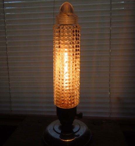 Vintage mid century modern art - century,