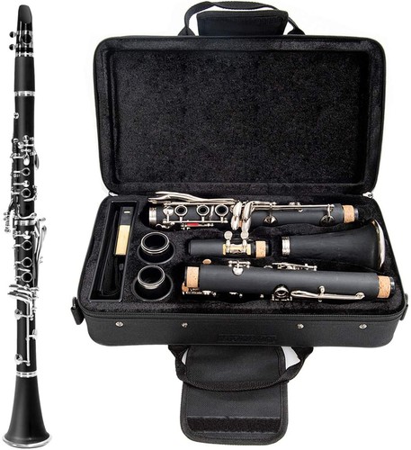 New ktaxon professional - ktaxon,