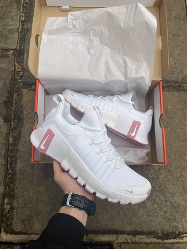 Nike training free - uk,