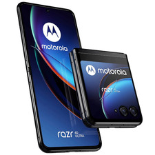 Motorola Razr 40 Ultra 256GB