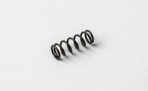 Suzuki genuine gsx1100s - suzuki, spring