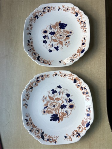Serving platter plates - serving, no
