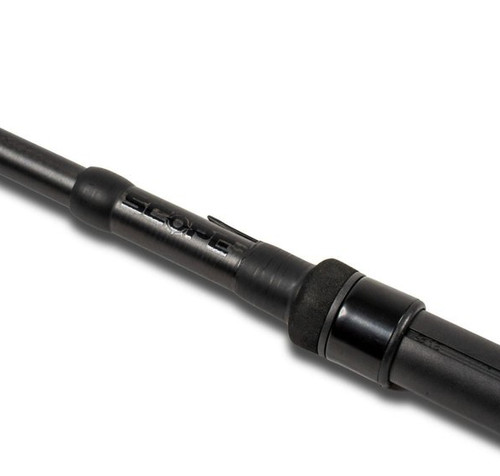 Nash scope rods abbreviated - scope,