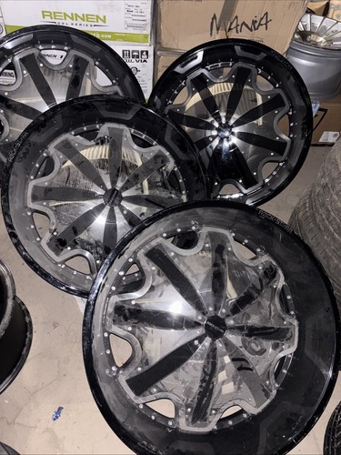 Alloys wheels 10j - alloys, 10j.