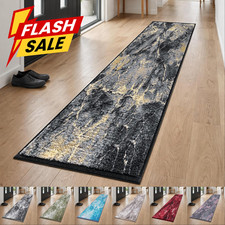 Marble Rugs For Living Room