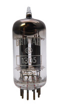 Brimar 13d5 ecc82 12au7 - 13d5,