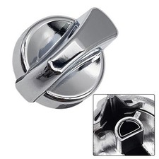 For Peterbilt 330 335 379 387