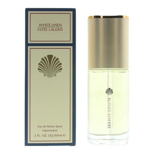 Estee lauder white linen eau - linen,