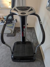 Confidence - Power Plus