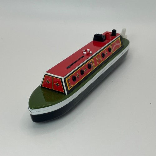 Ertl sodor valley - ertl,