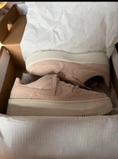 Women's Nike Air Force 1 Sage