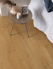 PERGO Manor Oak laminate flooring packs