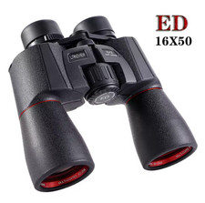 ED Binoculars 16x50 Long Range