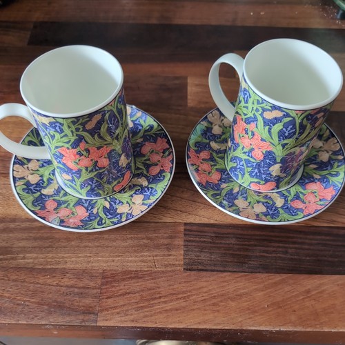 Dunoon england bone china - dunoon,