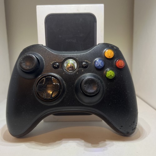 Official microsoft xbox 360 - microsoft,