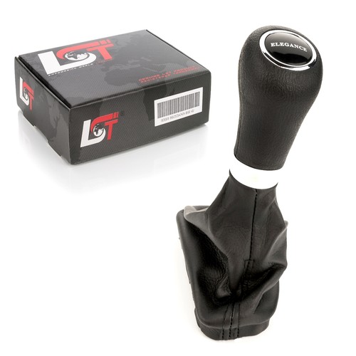 Gear shift knob automatic - gear,