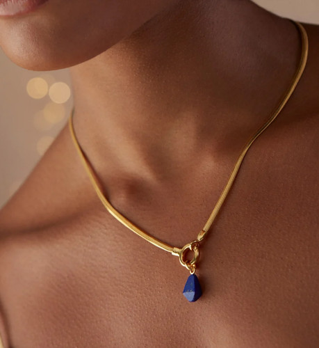 Monica vinader gemstone - monica,