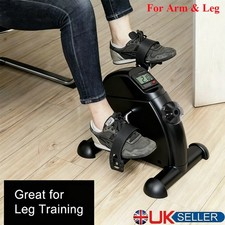 Mini exercise bike portable - mini,