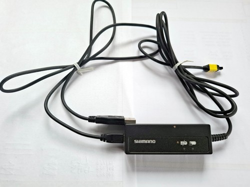 Shimano bcr2 di2 - shimano,
