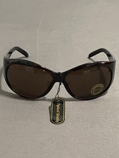 NWT Generic Unisex Italy