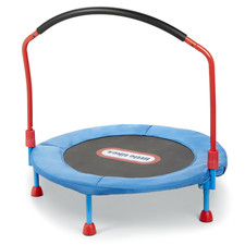 LITTLE TIKES EASY STORE 3-FOOT