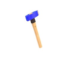 Bon tool stone - stone, mason