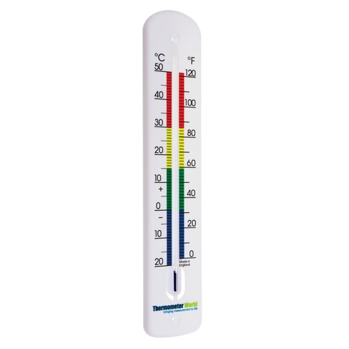 Large 380mm outdoor - large,