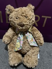 Jellycat x Liberty London