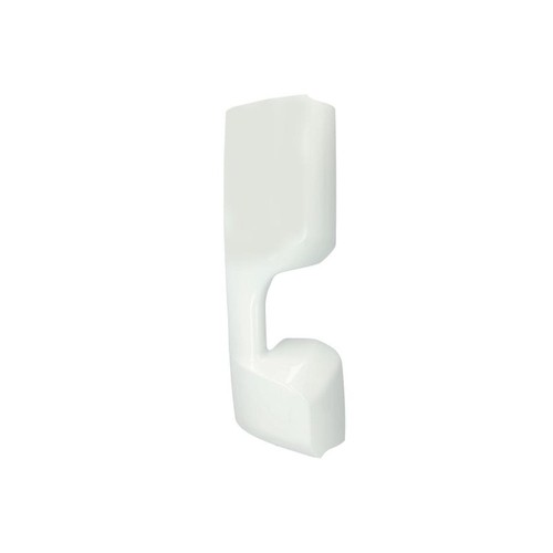 Housing cover side mirror - of, r
