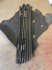 Daiwa Tournament Airity Pole