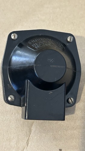 Microphone no2 military - ,