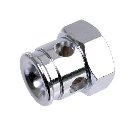 Sturmey archer - archer,