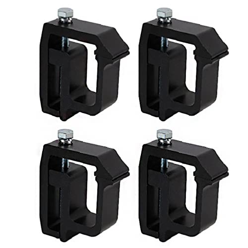 4pcs truck cap - 4pcs,