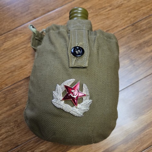 Ussr soviet canteen - soviet,