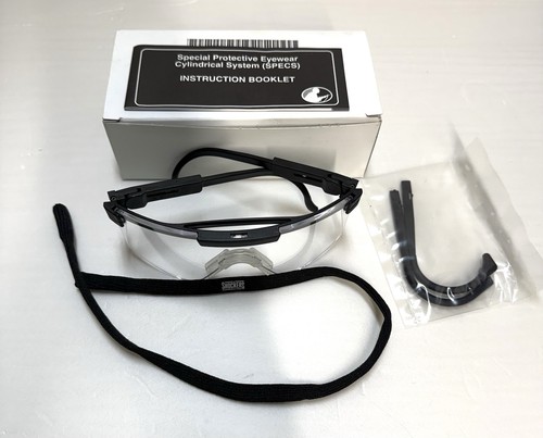 Army specs military - army,